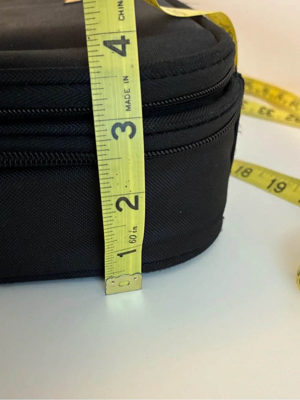 Logic Laptop Briefcase